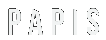 Poczta grupy PAPIS